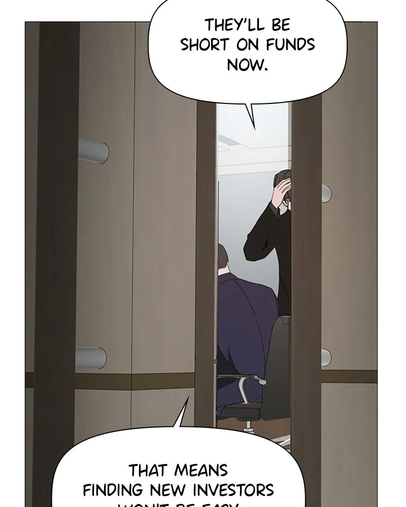How to Hold His Leash Chapter 67 page 8 - 