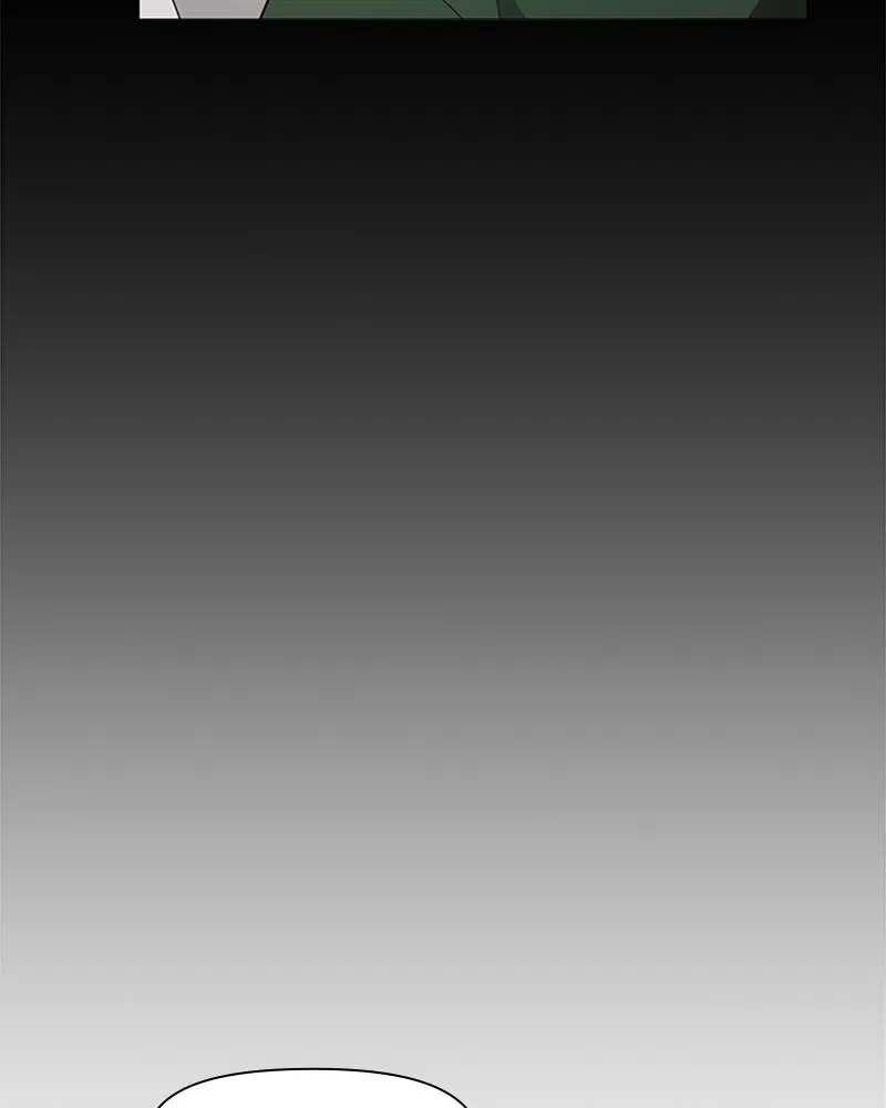 How to Hold His Leash Chapter 67 page 71 - 