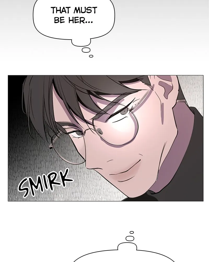 How to Hold His Leash Chapter 67 page 72 - 