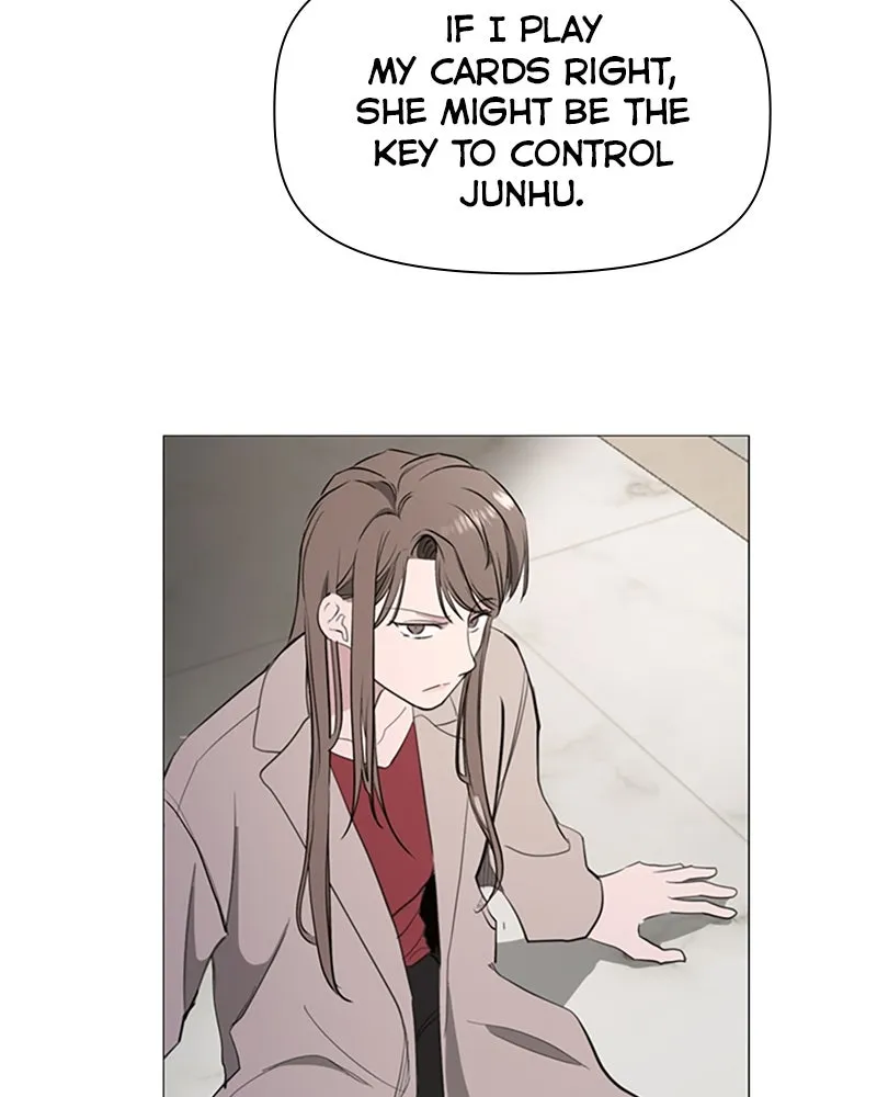 How to Hold His Leash Chapter 67 page 73 - 