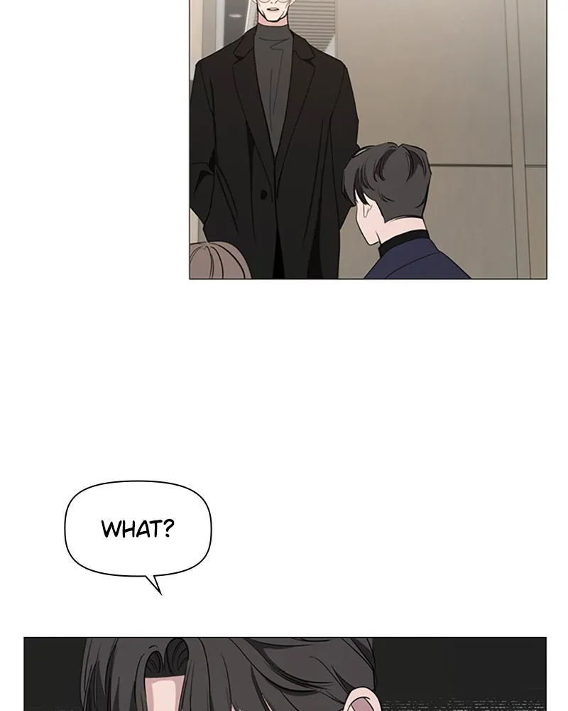 How to Hold His Leash Chapter 67 page 75 - 