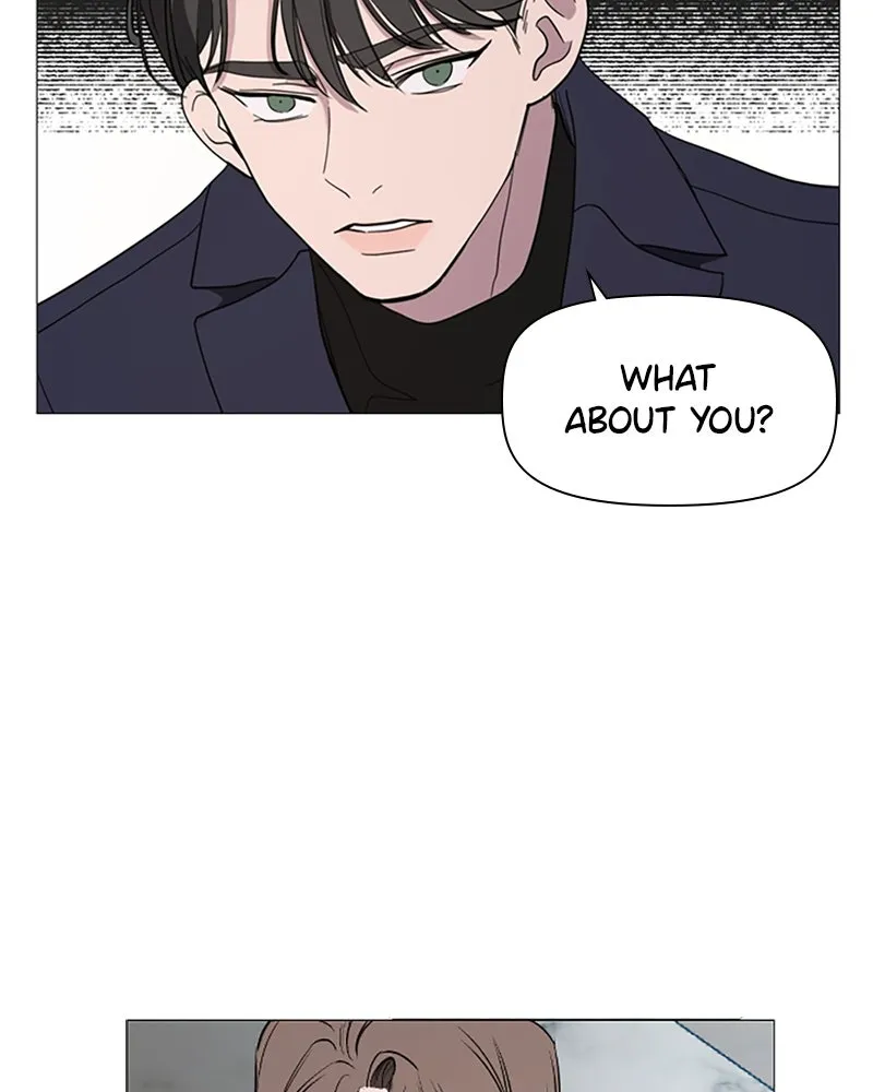 How to Hold His Leash Chapter 67 page 76 - 