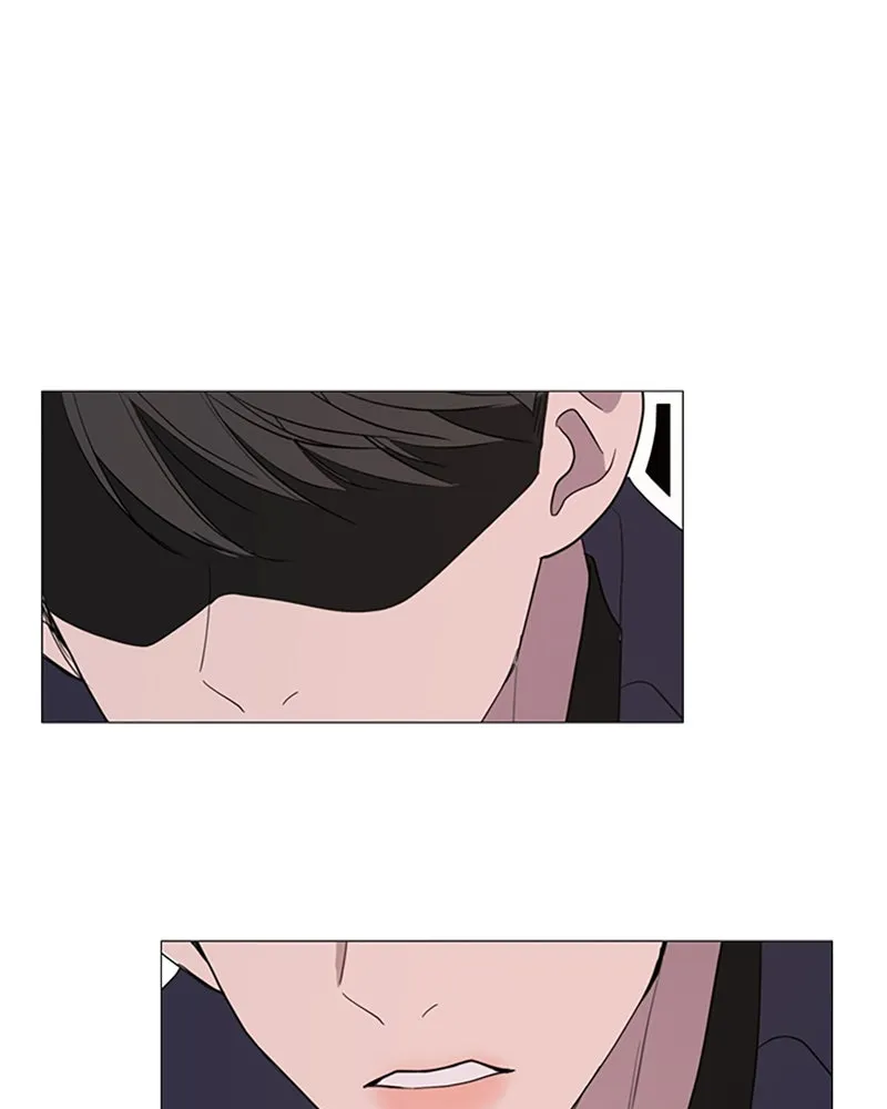 How to Hold His Leash Chapter 67 page 78 - 