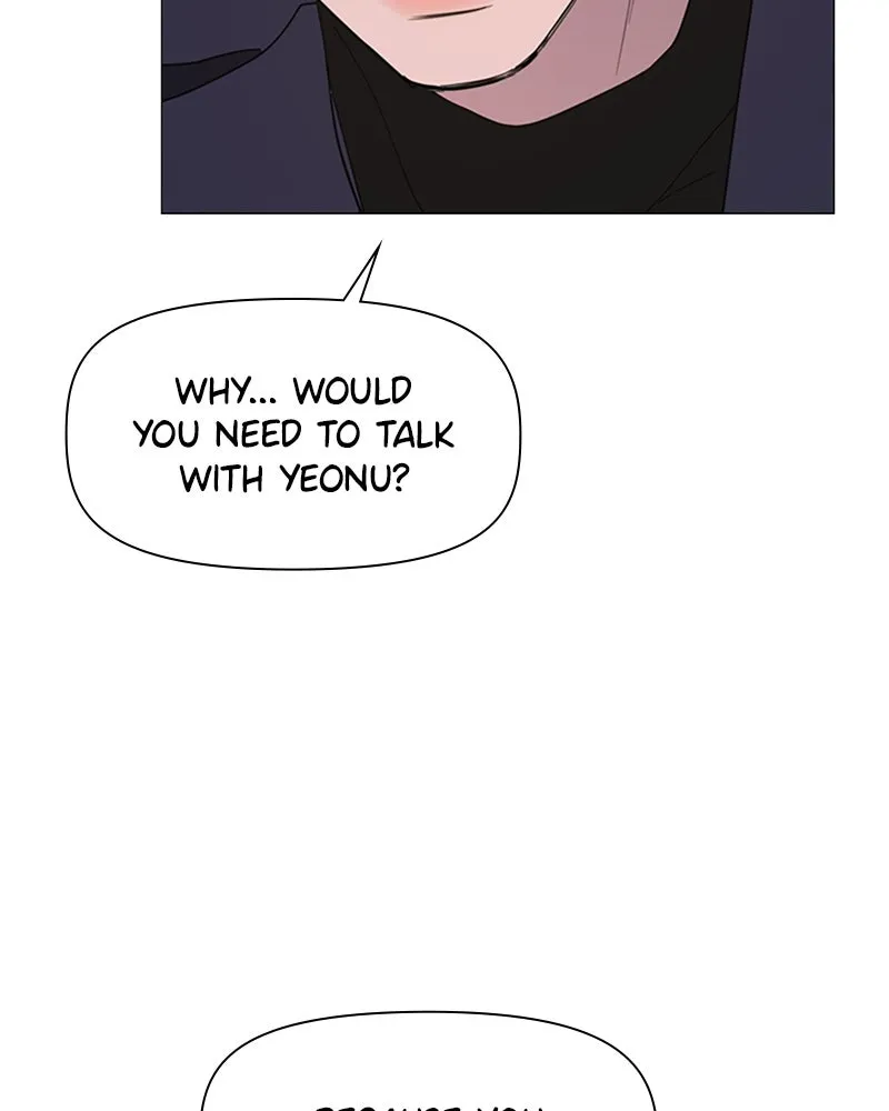 How to Hold His Leash Chapter 67 page 79 - 