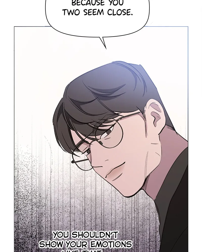 How to Hold His Leash Chapter 67 page 80 - 