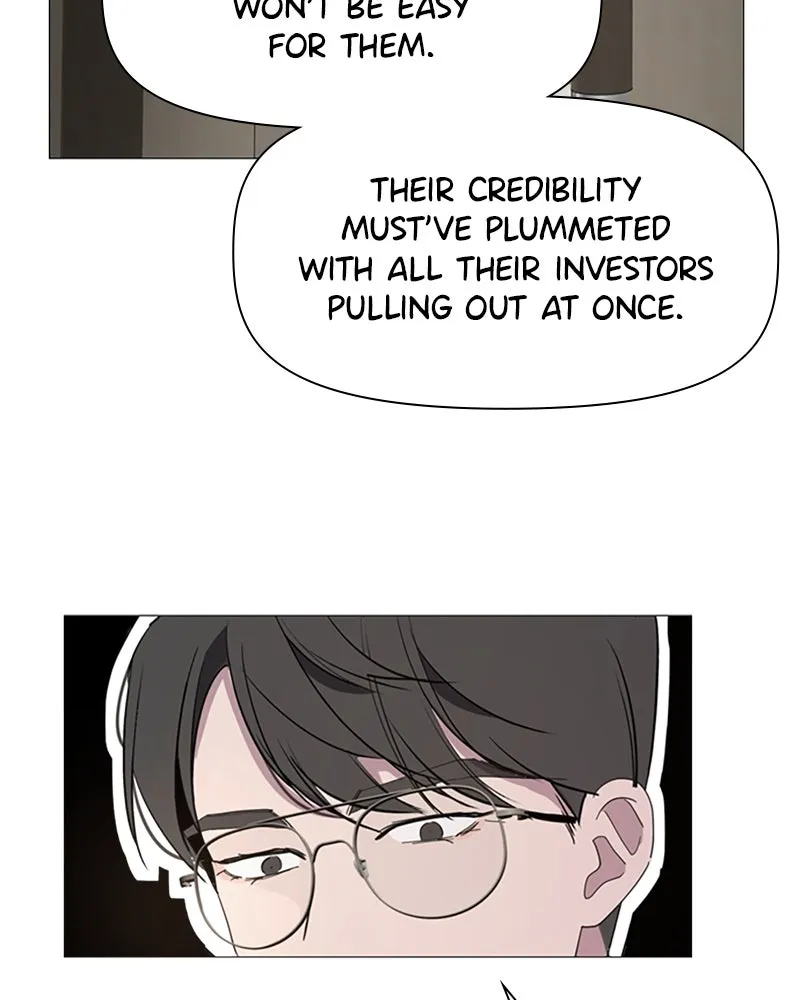 How to Hold His Leash Chapter 67 page 9 - 