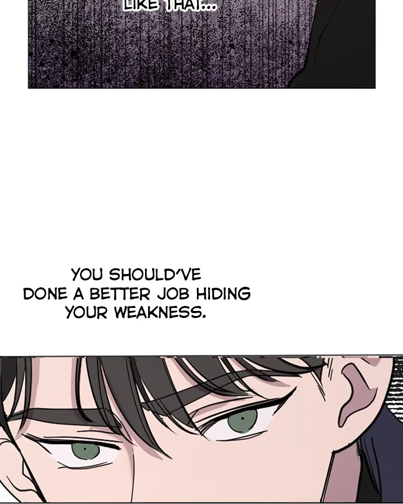 How to Hold His Leash Chapter 67 page 81 - 