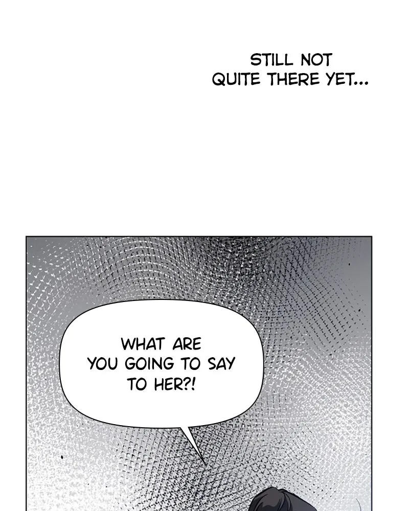 How to Hold His Leash Chapter 67 page 82 - 