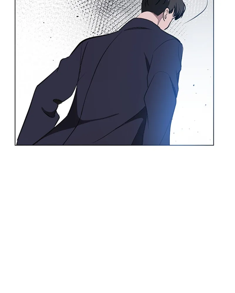 How to Hold His Leash Chapter 67 page 83 - 