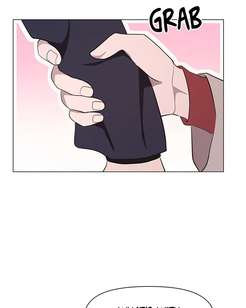 How to Hold His Leash Chapter 67 page 84 - 