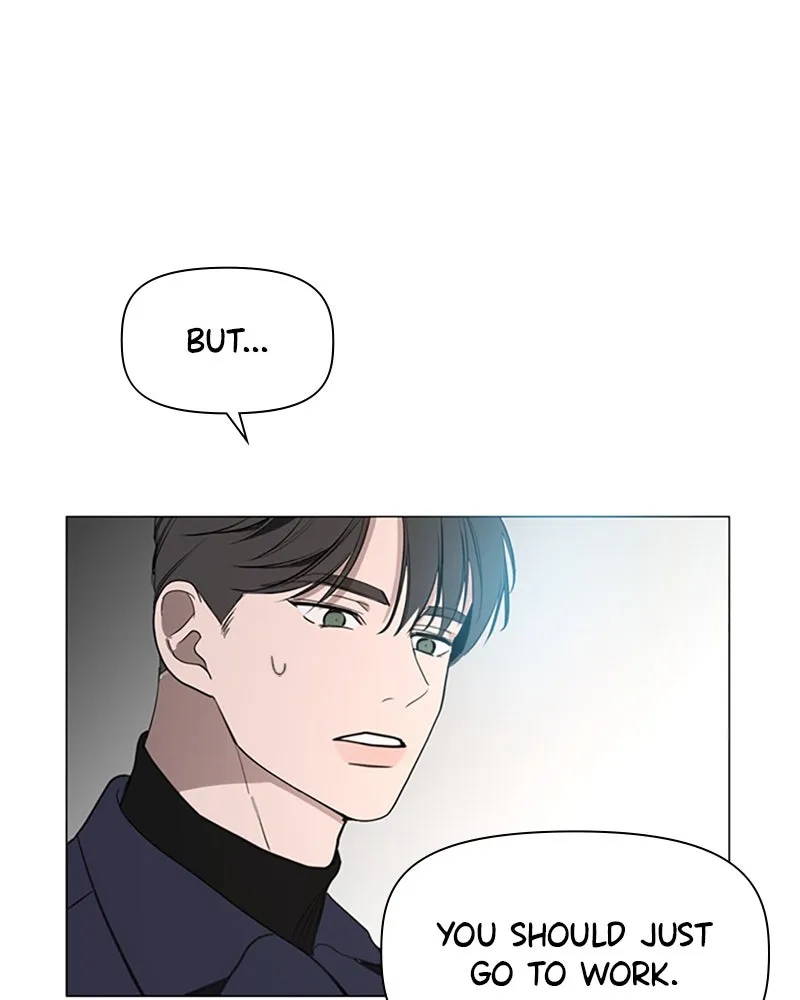 How to Hold His Leash Chapter 67 page 86 - 