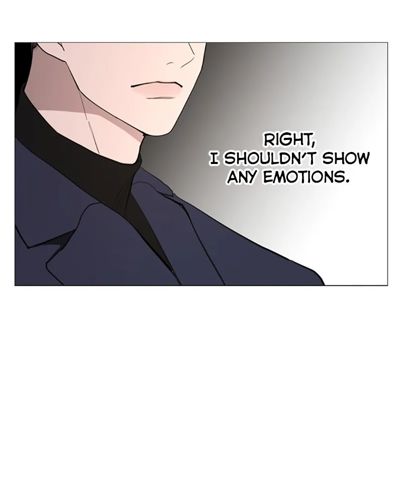 How to Hold His Leash Chapter 67 page 88 - 