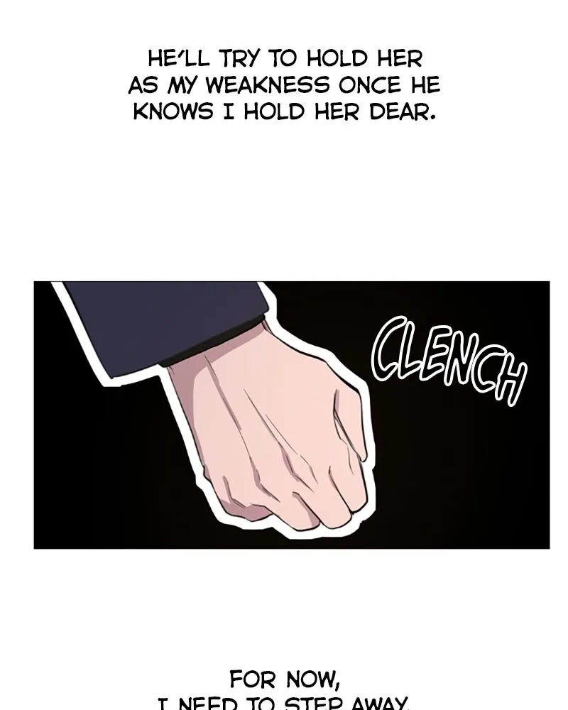 How to Hold His Leash Chapter 67 page 89 - 