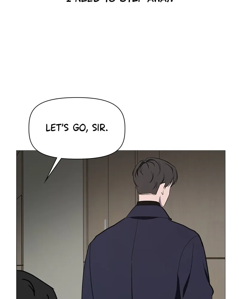 How to Hold His Leash Chapter 67 page 90 - 
