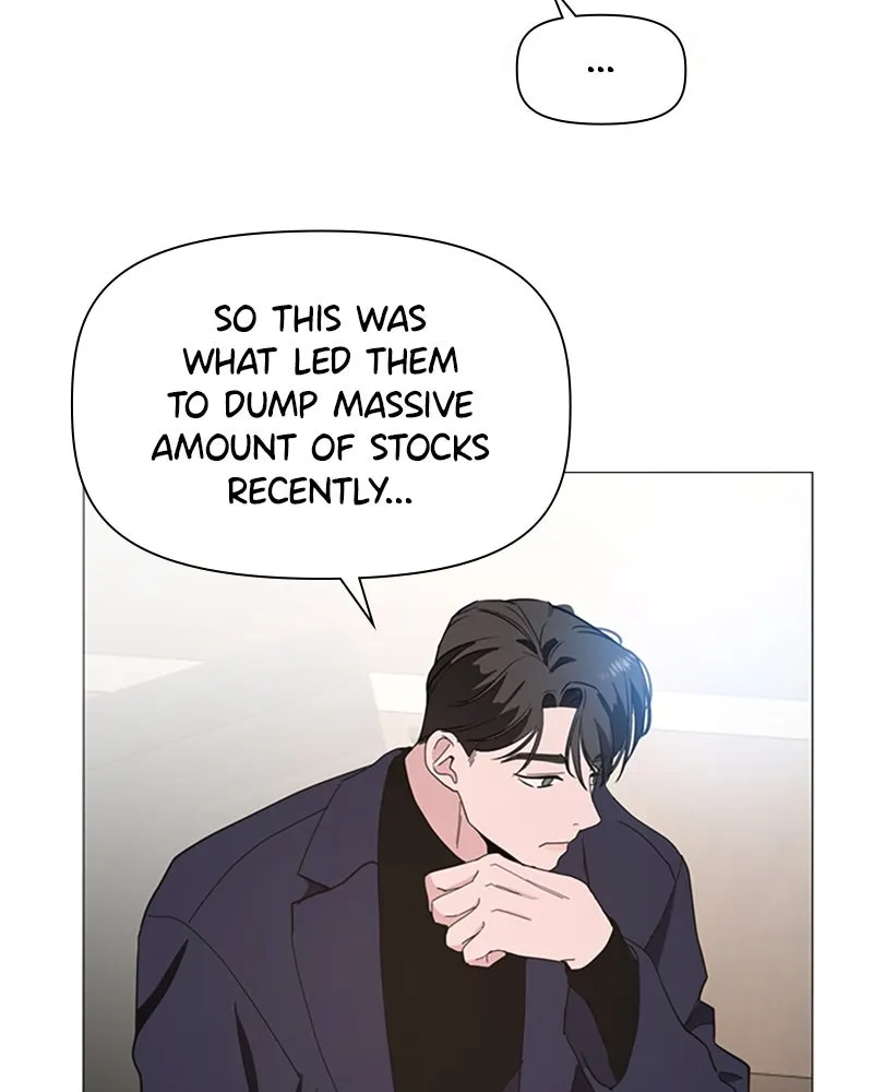How to Hold His Leash Chapter 67 page 10 - 