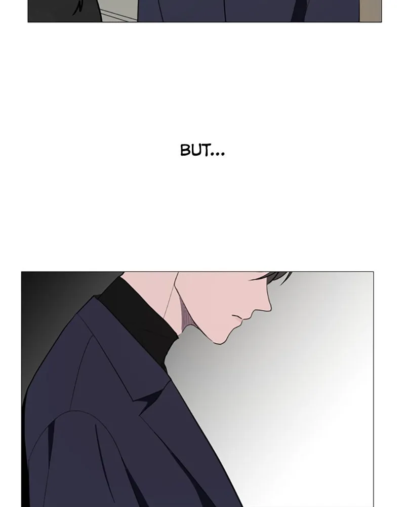 How to Hold His Leash Chapter 67 page 91 - 