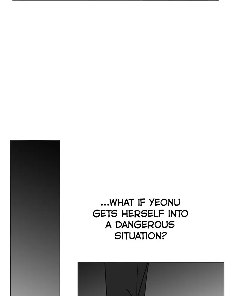 How to Hold His Leash Chapter 67 page 92 - 