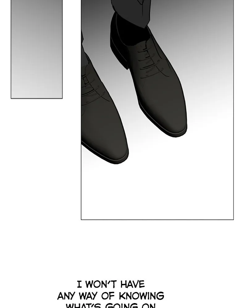 How to Hold His Leash Chapter 67 page 93 - 
