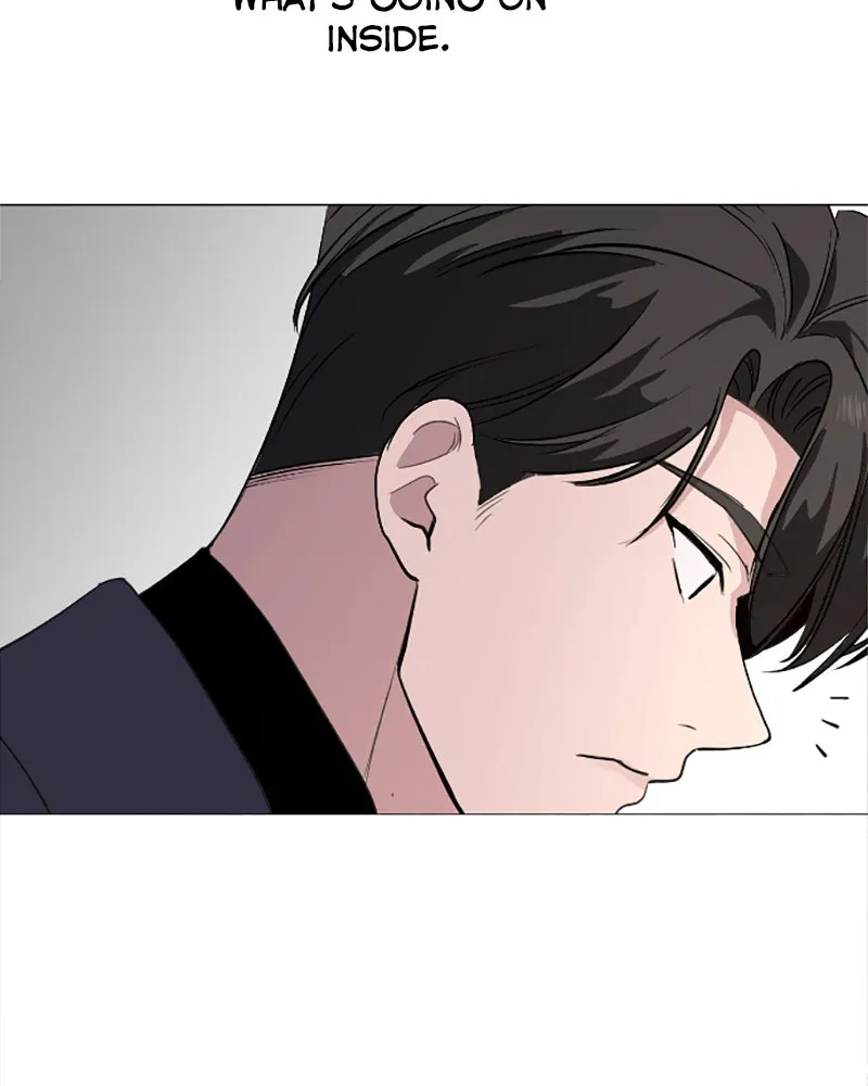 How to Hold His Leash Chapter 67 page 94 - 