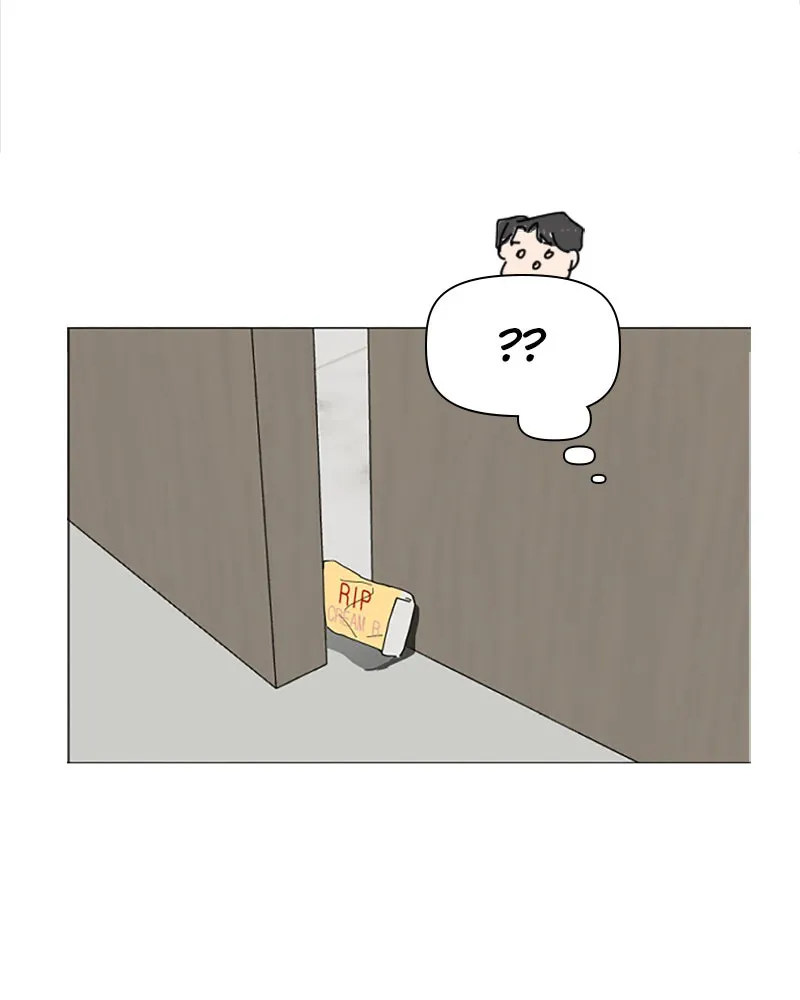 How to Hold His Leash Chapter 67 page 95 - 