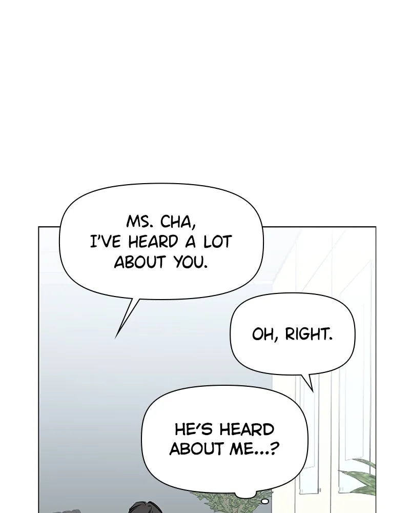 How to Hold His Leash Chapter 67 page 97 - 