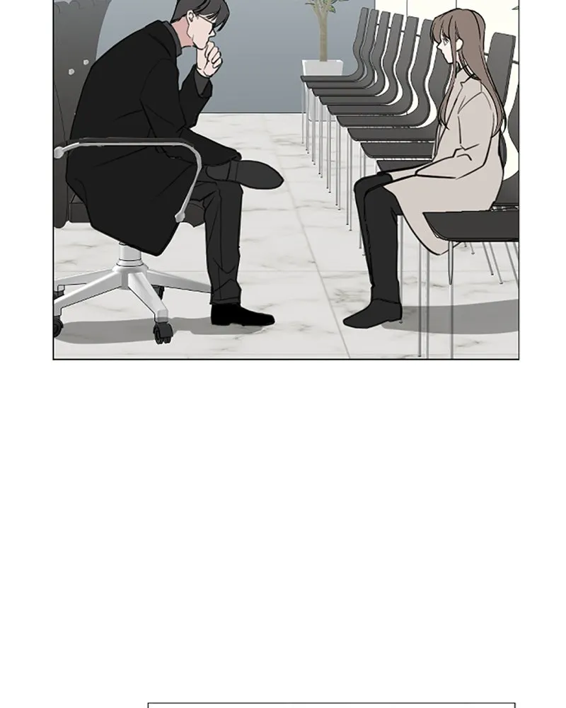 How to Hold His Leash Chapter 67 page 98 - 