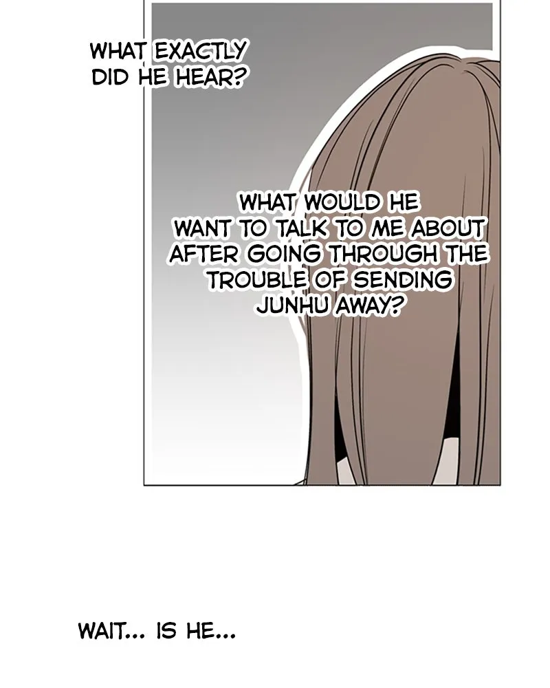How to Hold His Leash Chapter 67 page 99 - 