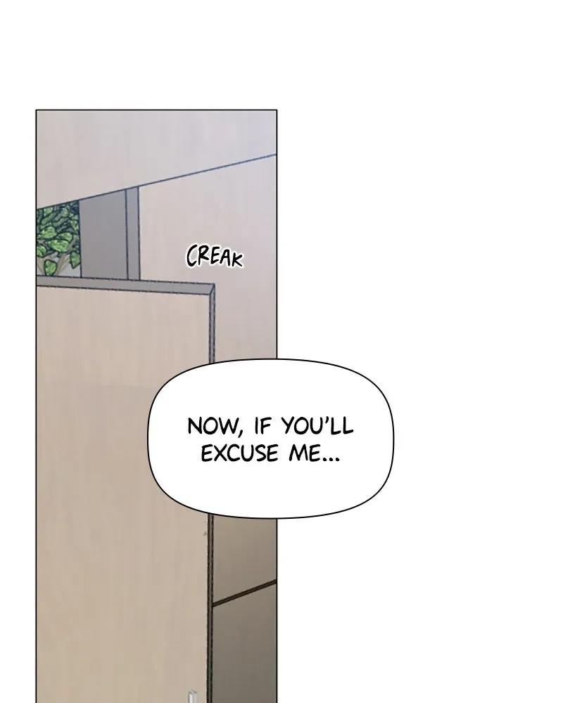 How to Hold His Leash Chapter 68 page 1 - 