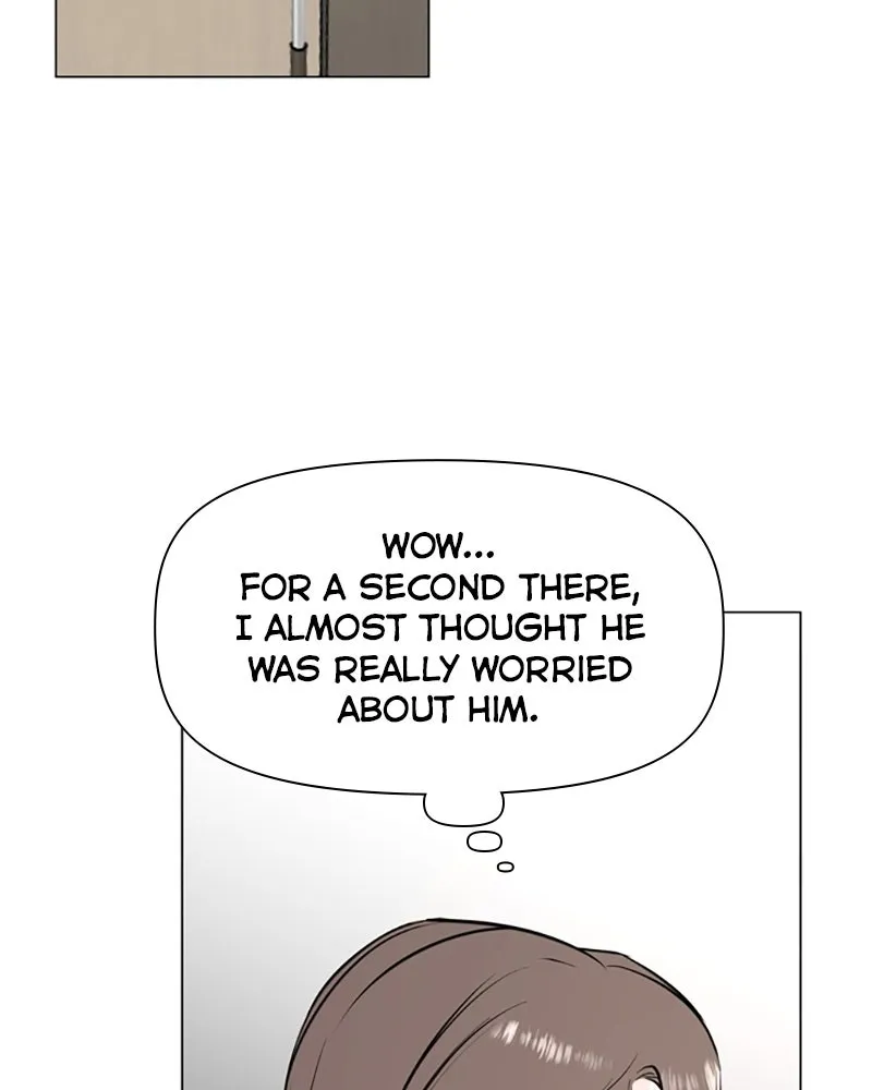 How to Hold His Leash Chapter 68 page 2 - 