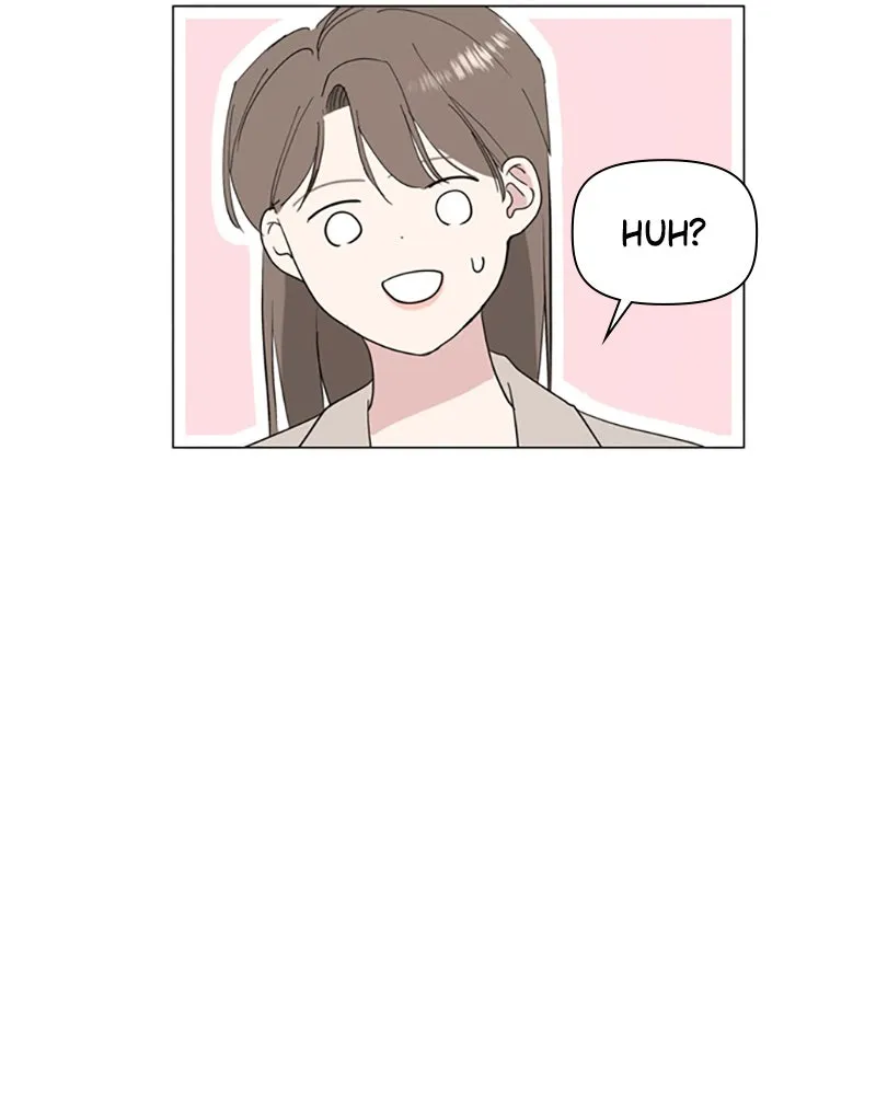 How to Hold His Leash Chapter 68 page 11 - 