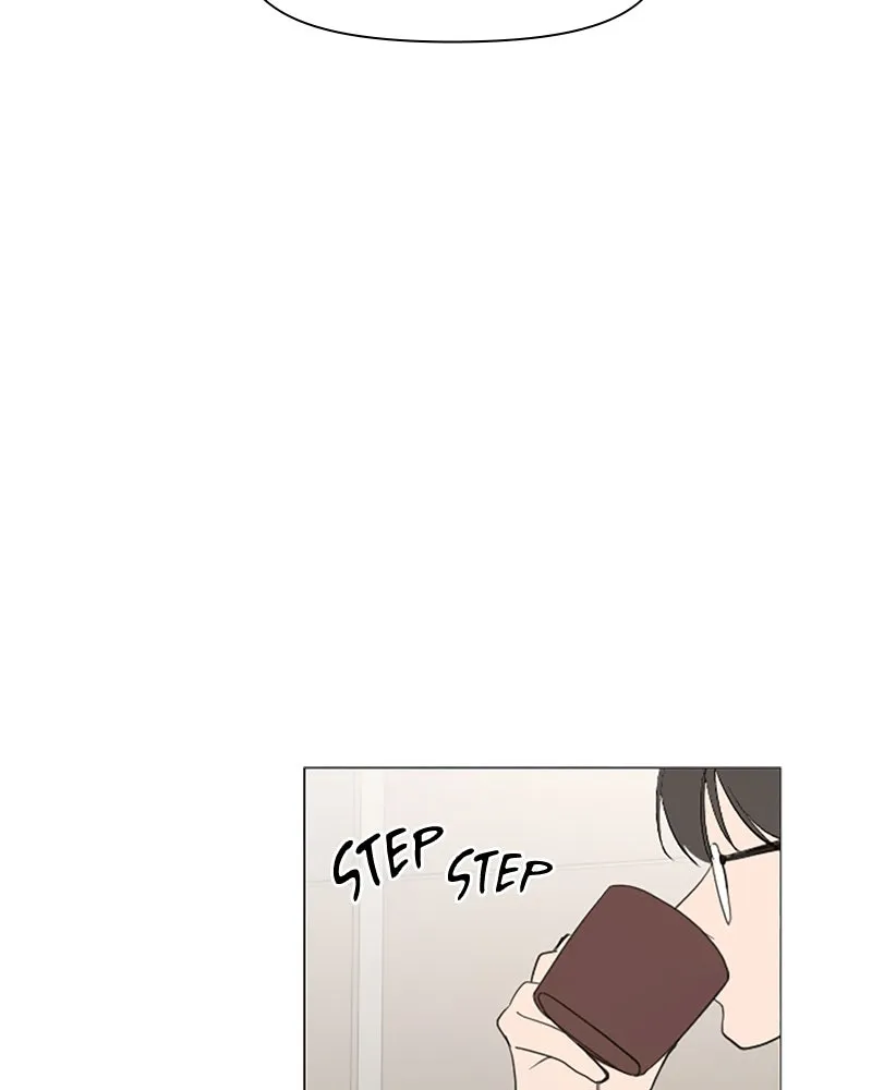 How to Hold His Leash Chapter 68 page 101 - 