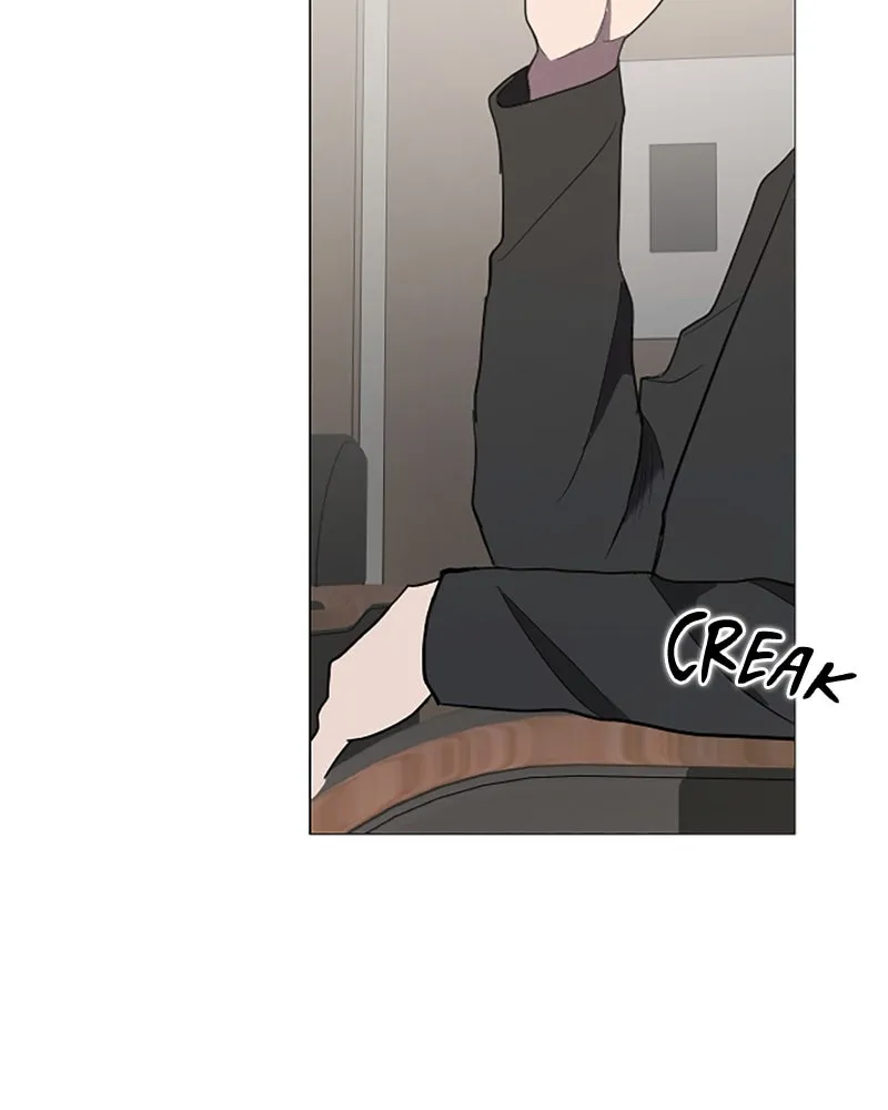 How to Hold His Leash Chapter 68 page 102 - 