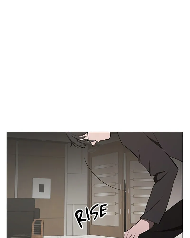 How to Hold His Leash Chapter 68 page 104 - 
