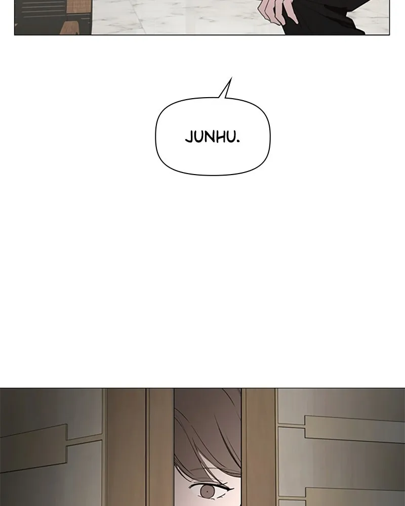 How to Hold His Leash Chapter 68 page 105 - 