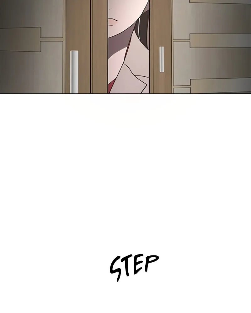 How to Hold His Leash Chapter 68 page 106 - 