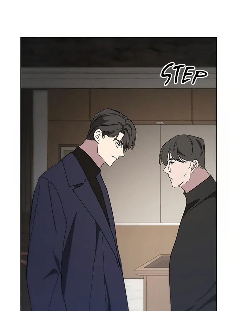 How to Hold His Leash Chapter 68 page 107 - 