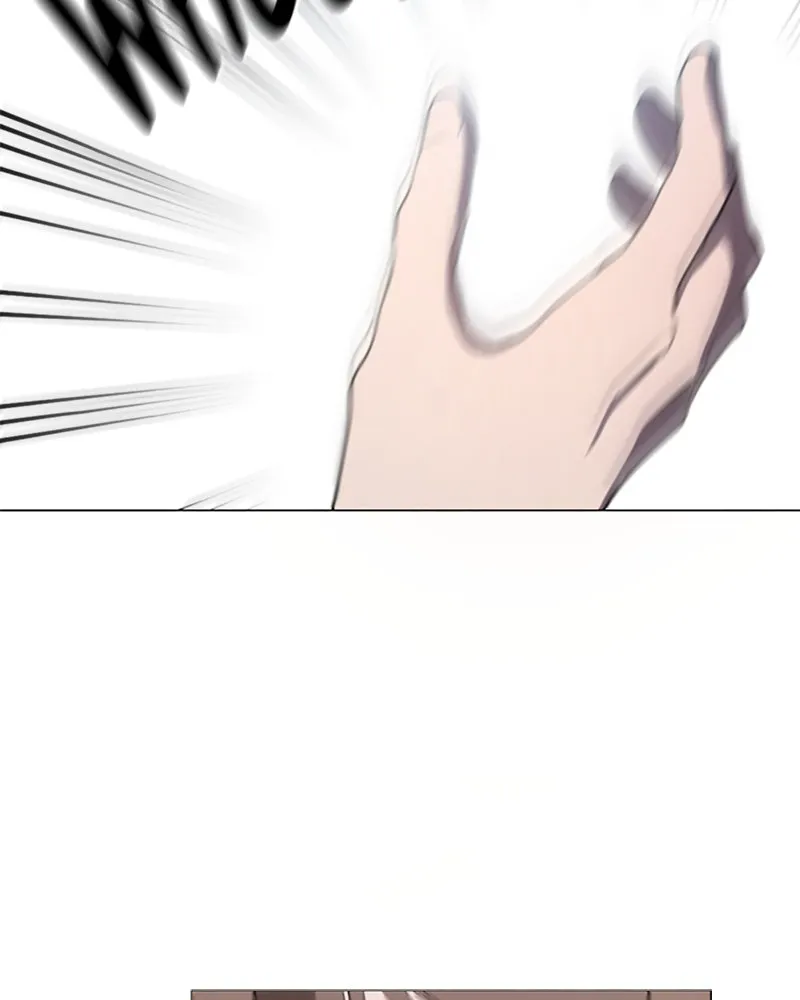 How to Hold His Leash Chapter 68 page 109 - 