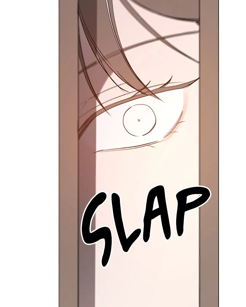 How to Hold His Leash Chapter 68 page 110 - 