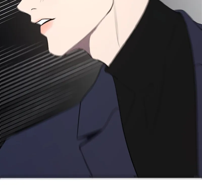 How to Hold His Leash Chapter 68 page 112 - 
