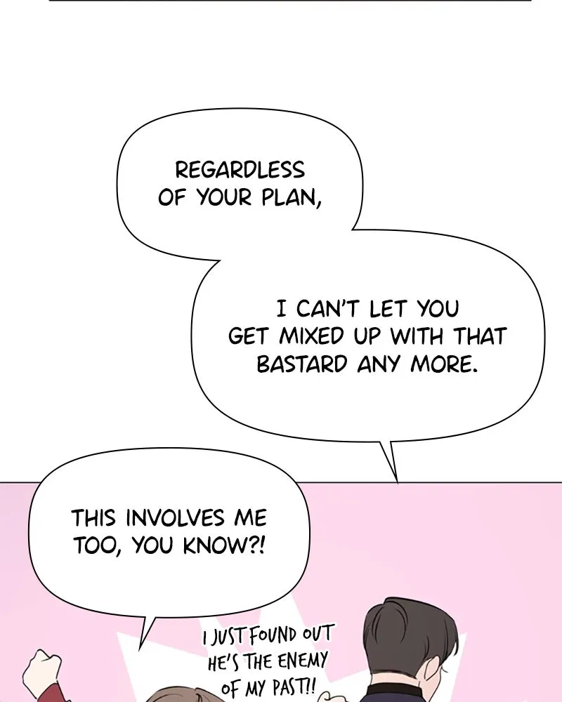 How to Hold His Leash Chapter 68 page 14 - 