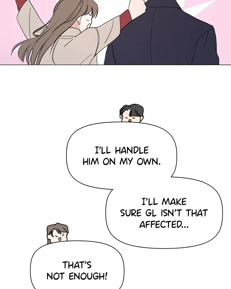 How to Hold His Leash Chapter 68 page 15 - 