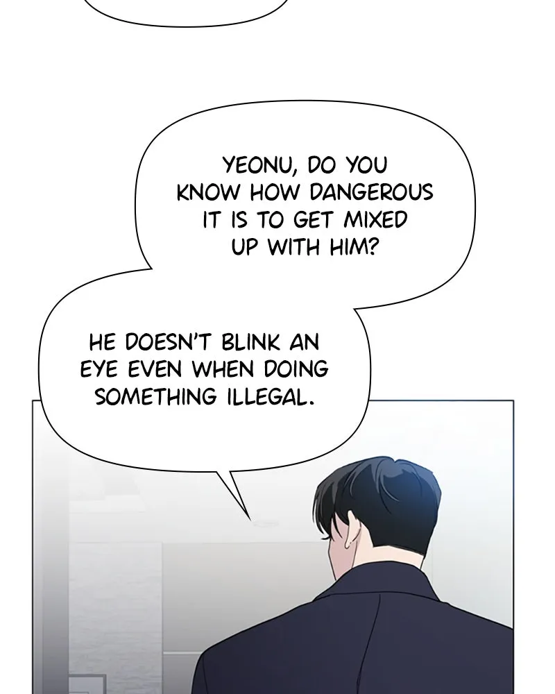 How to Hold His Leash Chapter 68 page 16 - 