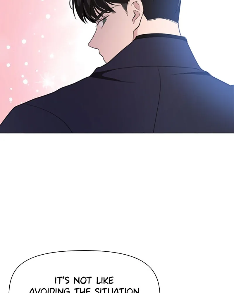 How to Hold His Leash Chapter 68 page 18 - 