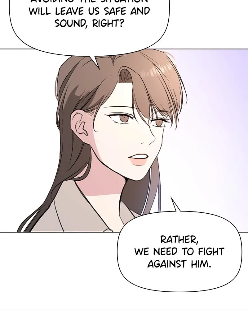 How to Hold His Leash Chapter 68 page 19 - 