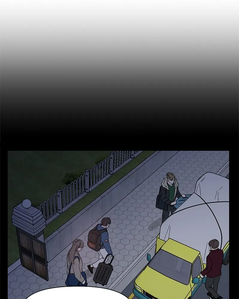 How to Hold His Leash Chapter 68 page 20 - 