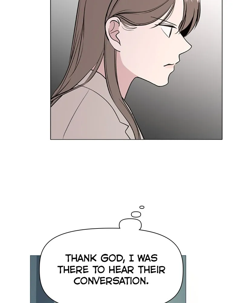 How to Hold His Leash Chapter 68 page 3 - 