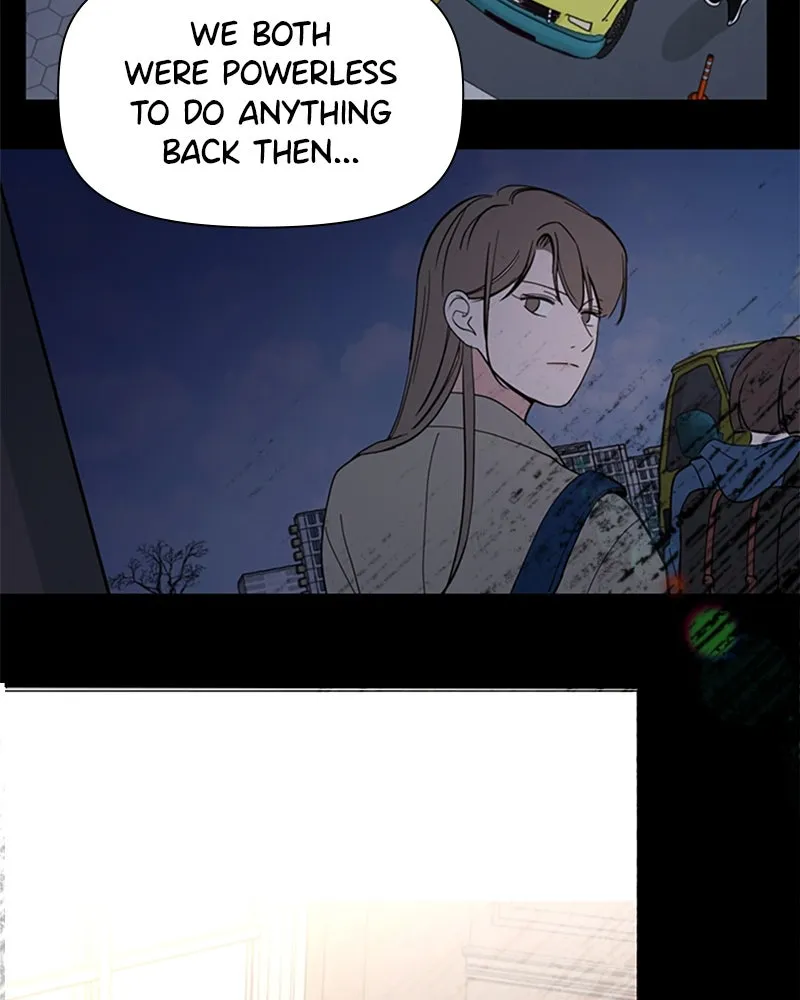 How to Hold His Leash Chapter 68 page 21 - 