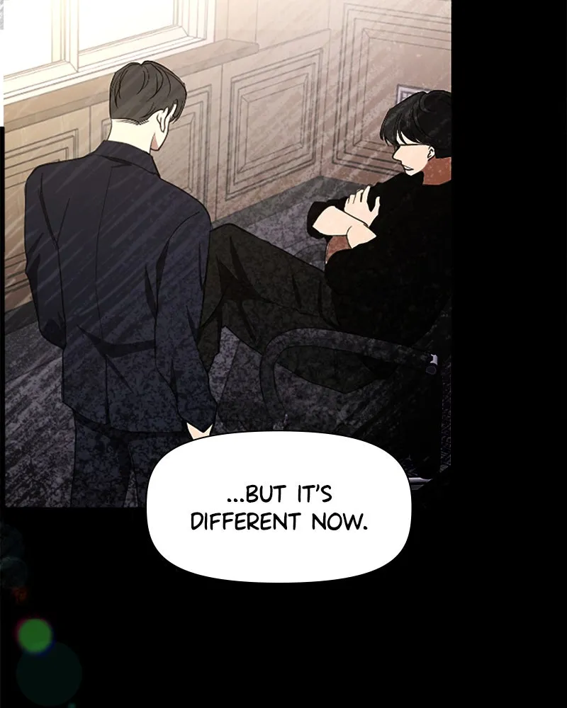 How to Hold His Leash Chapter 68 page 22 - 