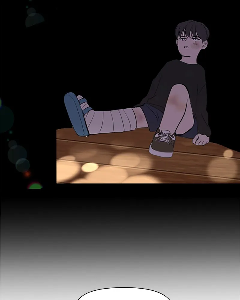 How to Hold His Leash Chapter 68 page 23 - 