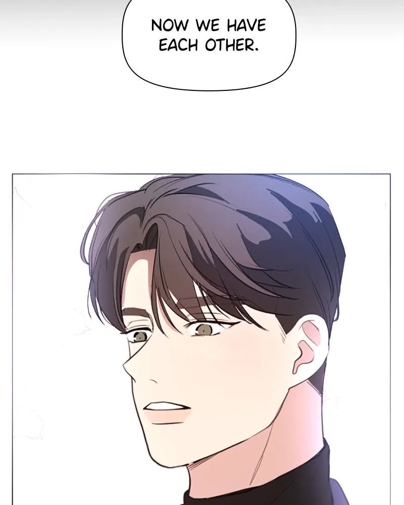 How to Hold His Leash Chapter 68 page 24 - 